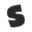 Snackly logo